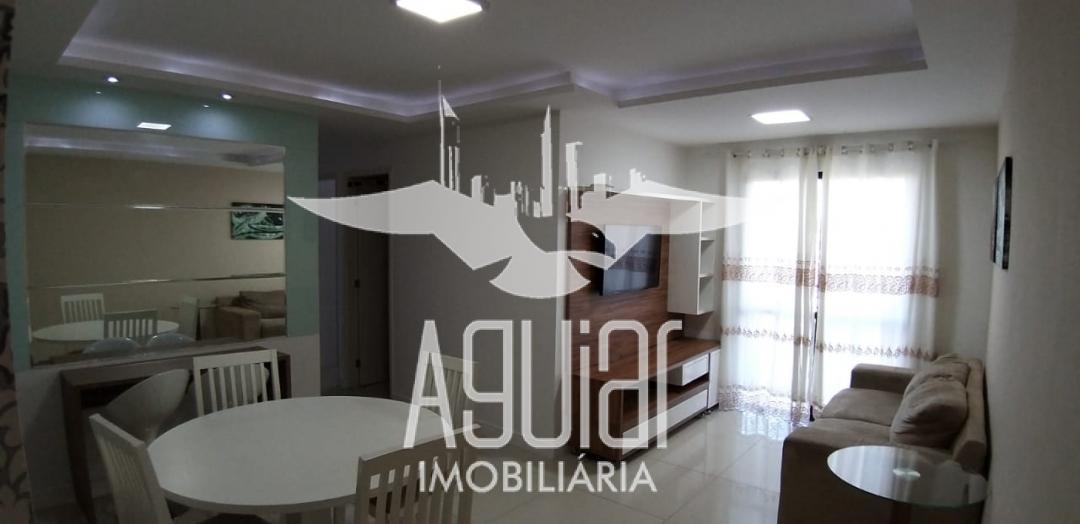 Apartamento para alugar com 3 quartos - Foto 16