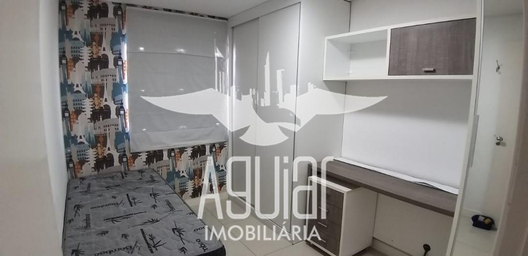 Apartamento para alugar com 3 quartos - Foto 19