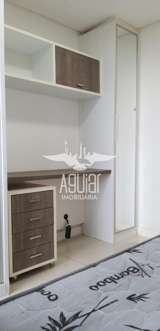 Apartamento para alugar com 3 quartos - Foto 20