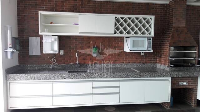 Apartamento à venda com 2 quartos, 1m² - Foto 14