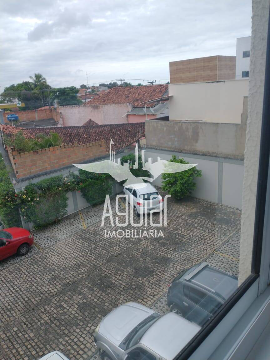 Apartamento à venda e aluguel com 2 quartos, 51m² - Foto 7