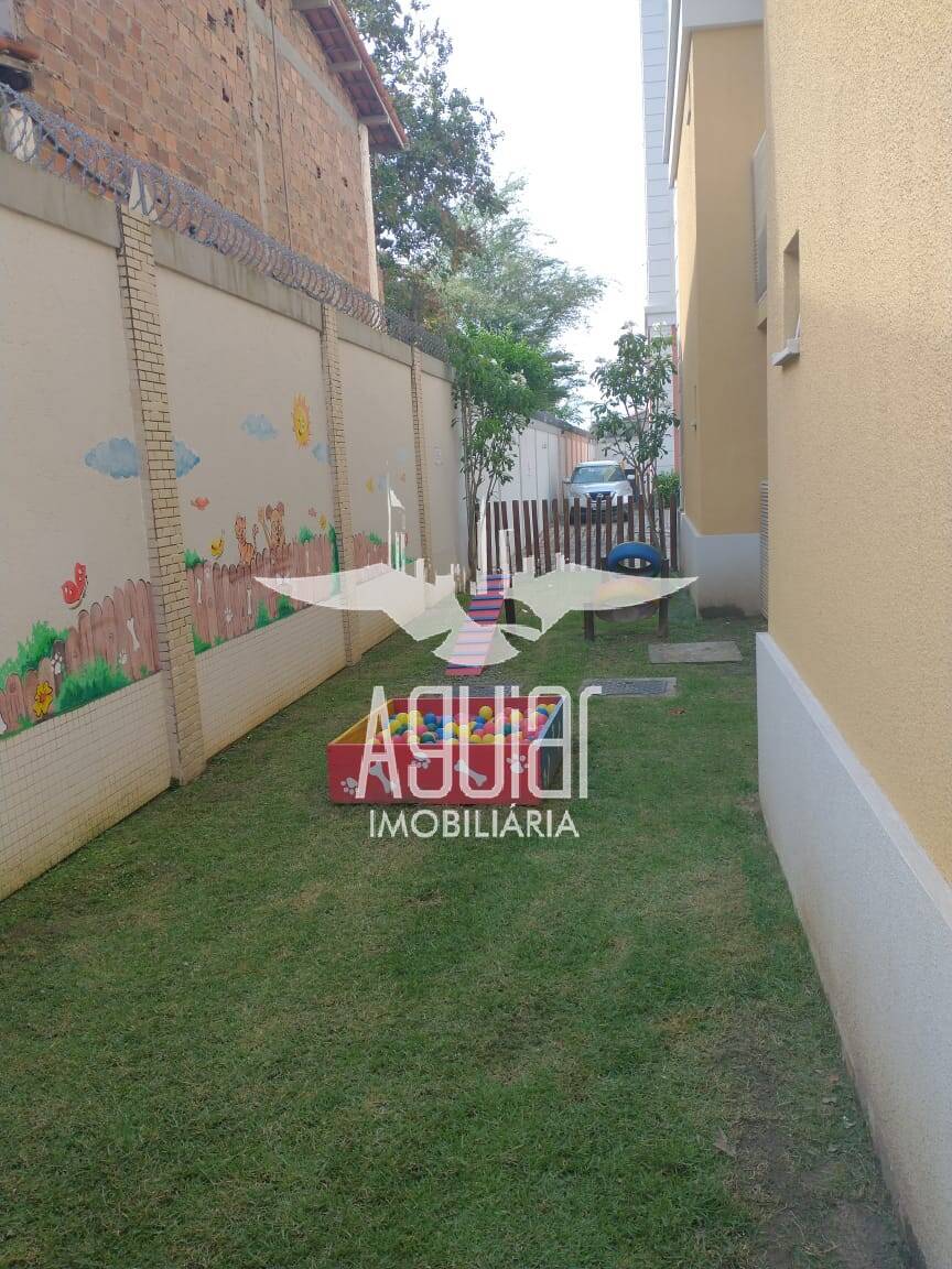 Apartamento à venda e aluguel com 2 quartos, 51m² - Foto 8