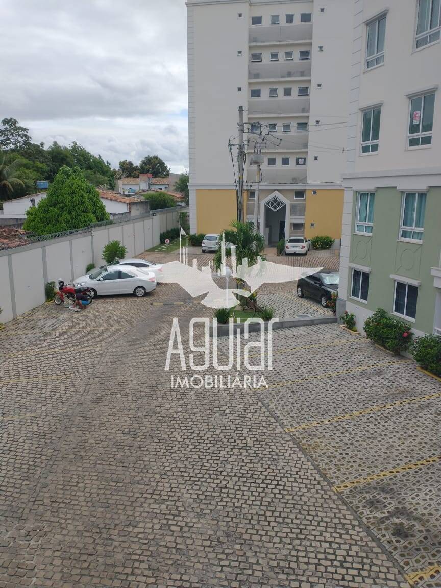 Apartamento à venda e aluguel com 2 quartos, 51m² - Foto 13