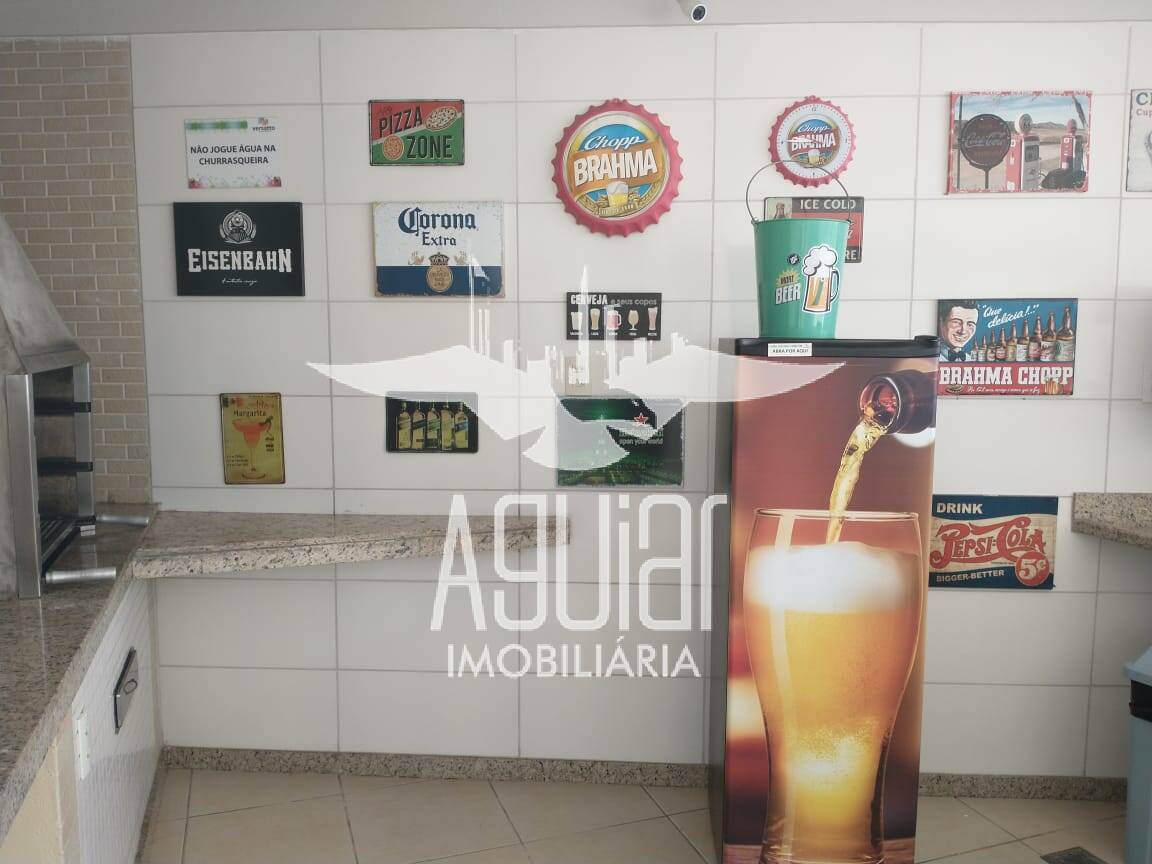 Apartamento à venda e aluguel com 2 quartos, 51m² - Foto 14