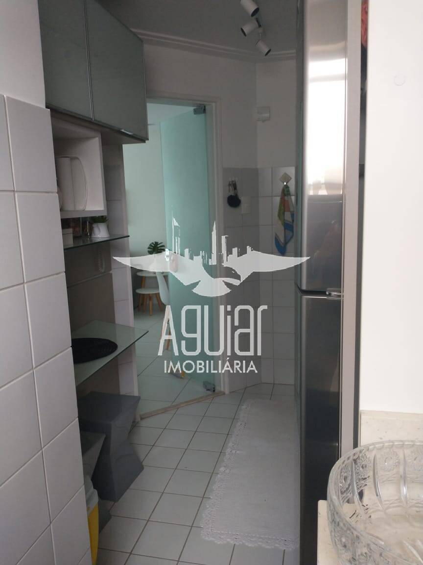 Apartamento à venda e aluguel com 2 quartos, 51m² - Foto 15