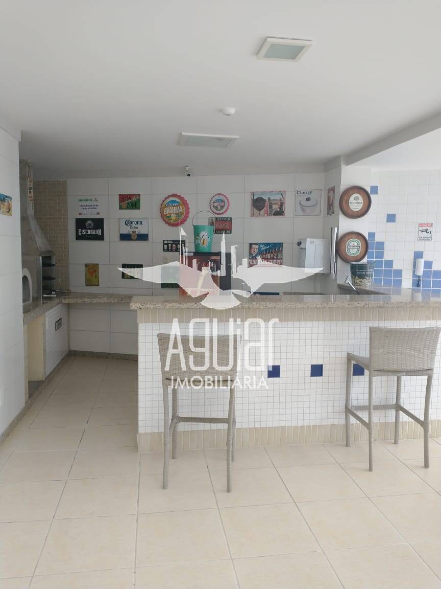 Apartamento à venda e aluguel com 2 quartos, 51m² - Foto 16