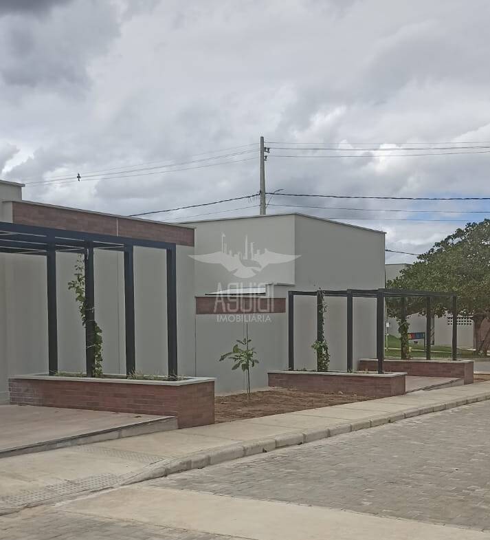 Casa de Condomínio à venda com 2 quartos, 69m² - Foto 13