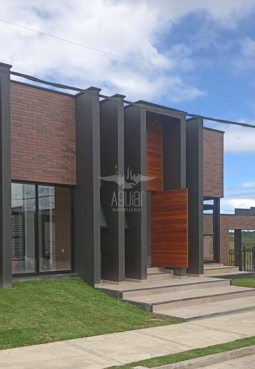 Casa de Condomínio à venda com 2 quartos, 69m² - Foto 19