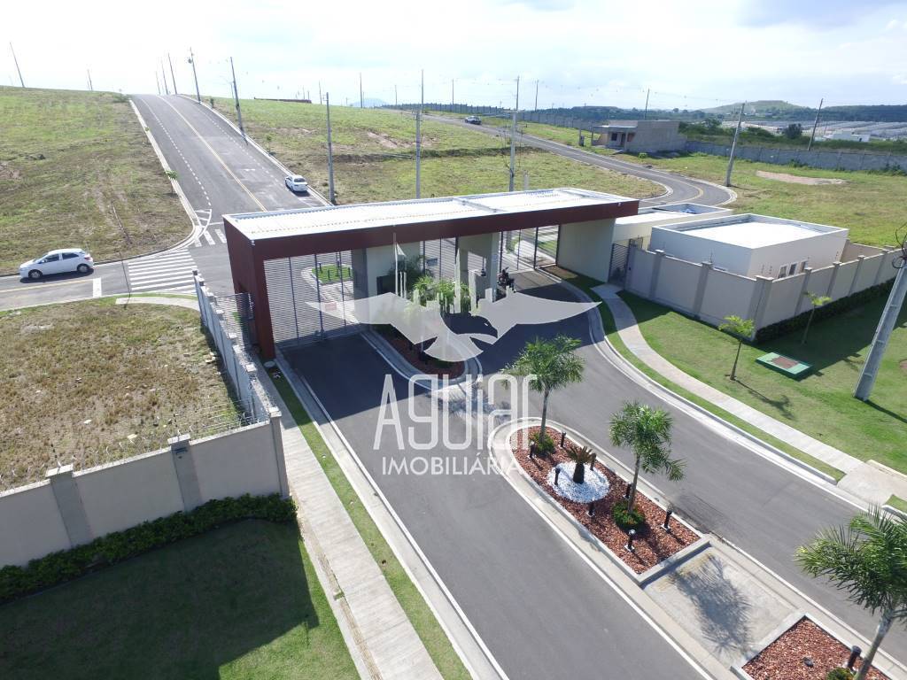 Terreno à venda, 163m² - Foto 15