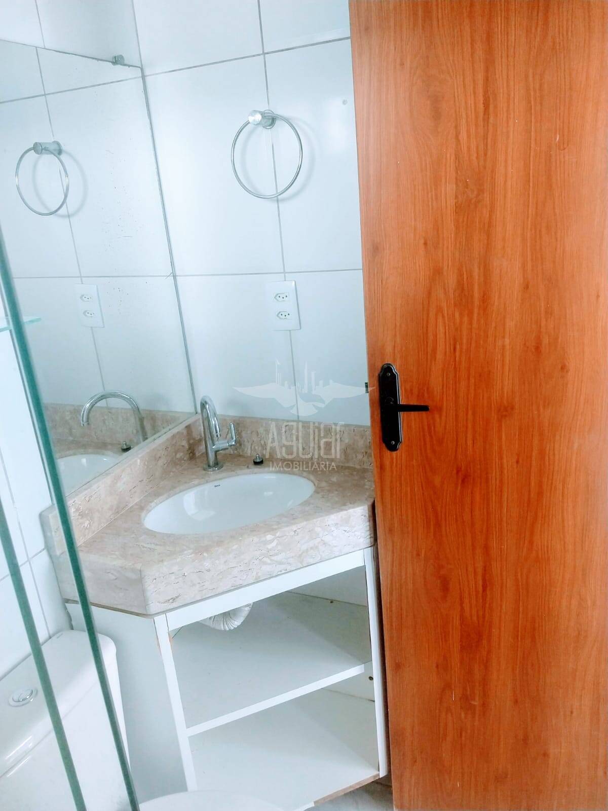 Apartamento à venda com 2 quartos, 54m² - Foto 10