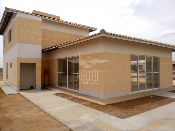 Casa à venda com 2 quartos, 44m² - Foto 15