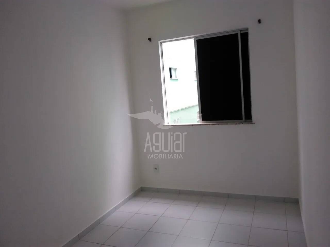 Apartamento à venda com 2 quartos, 44m² - Foto 6