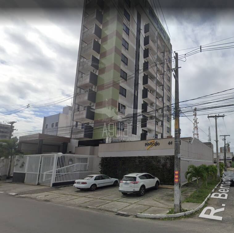 Apartamento para alugar com 1 quarto, 51m² - Foto 7