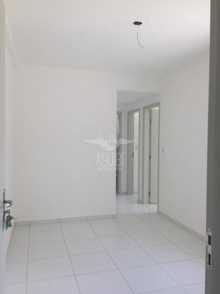 Apartamento à venda e aluguel com 2 quartos, 44m² - Foto 9