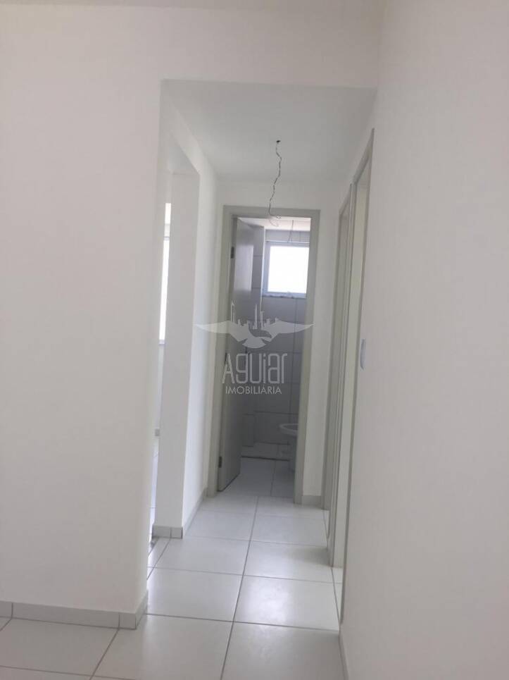 Apartamento à venda e aluguel com 2 quartos, 44m² - Foto 10