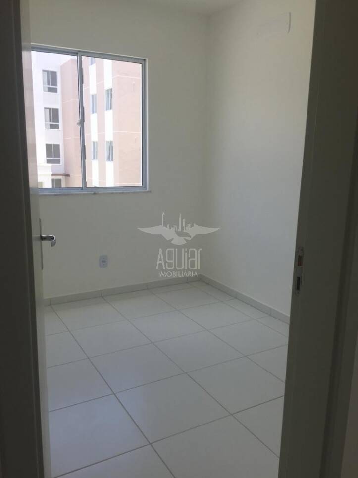 Apartamento à venda e aluguel com 2 quartos, 44m² - Foto 11