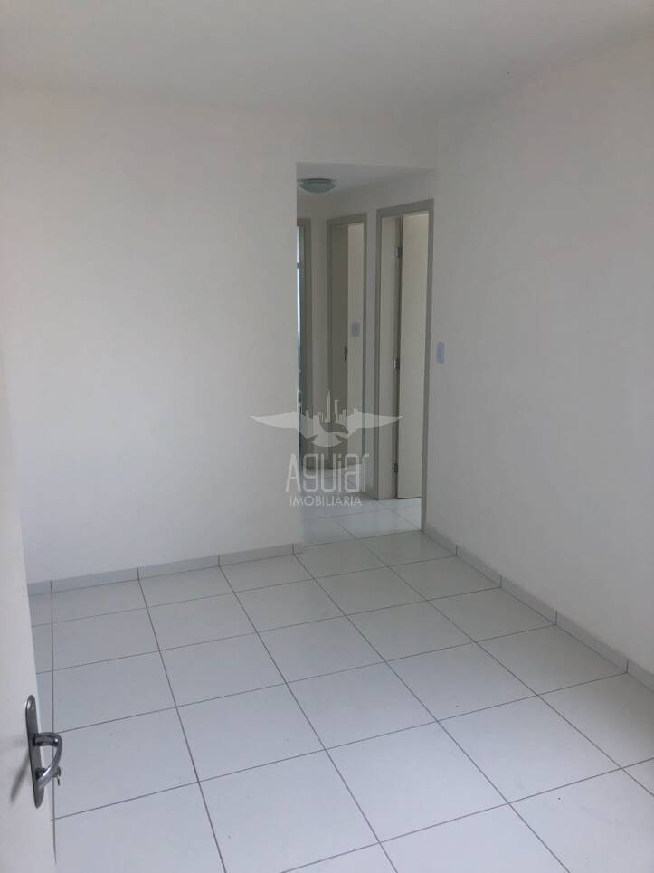 Apartamento à venda e aluguel com 2 quartos, 44m² - Foto 12