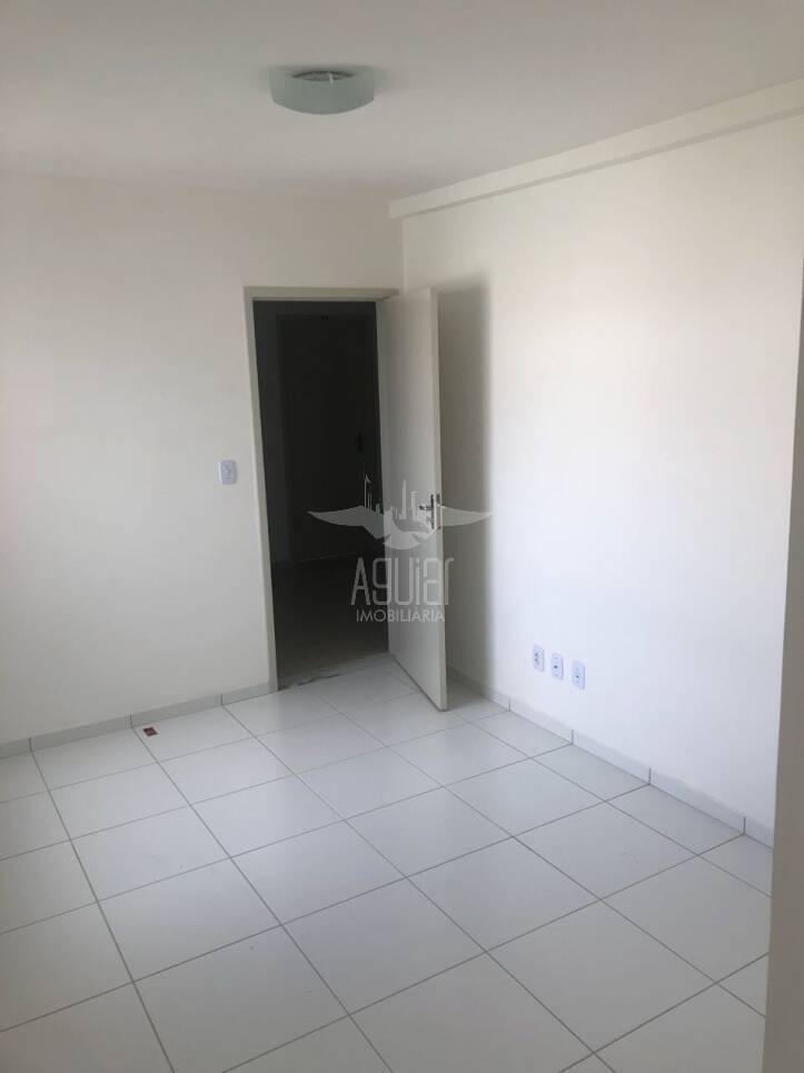 Apartamento à venda e aluguel com 2 quartos, 44m² - Foto 13