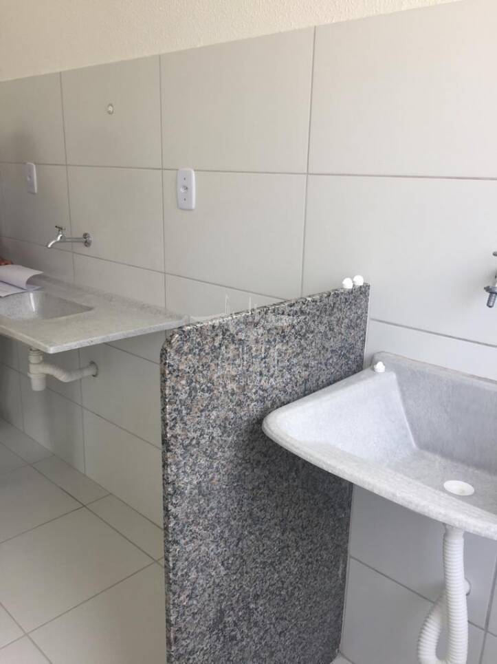 Apartamento à venda e aluguel com 2 quartos, 44m² - Foto 14