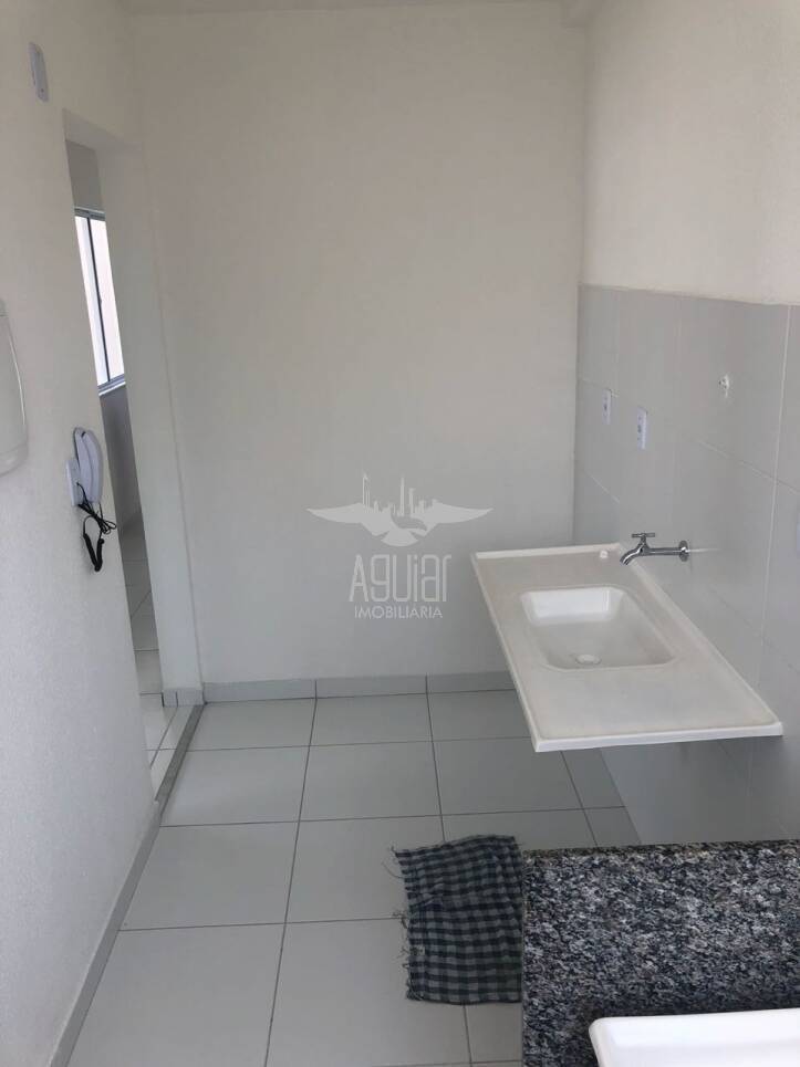 Apartamento à venda e aluguel com 2 quartos, 44m² - Foto 15