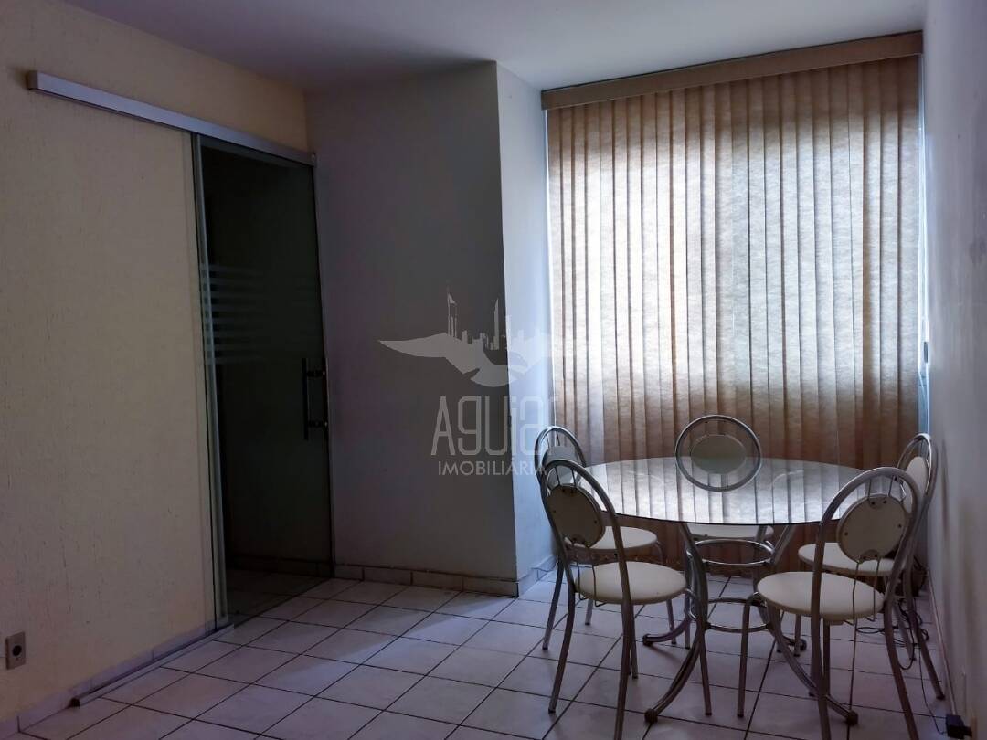 Apartamento para alugar com 3 quartos, 69m² - Foto 3