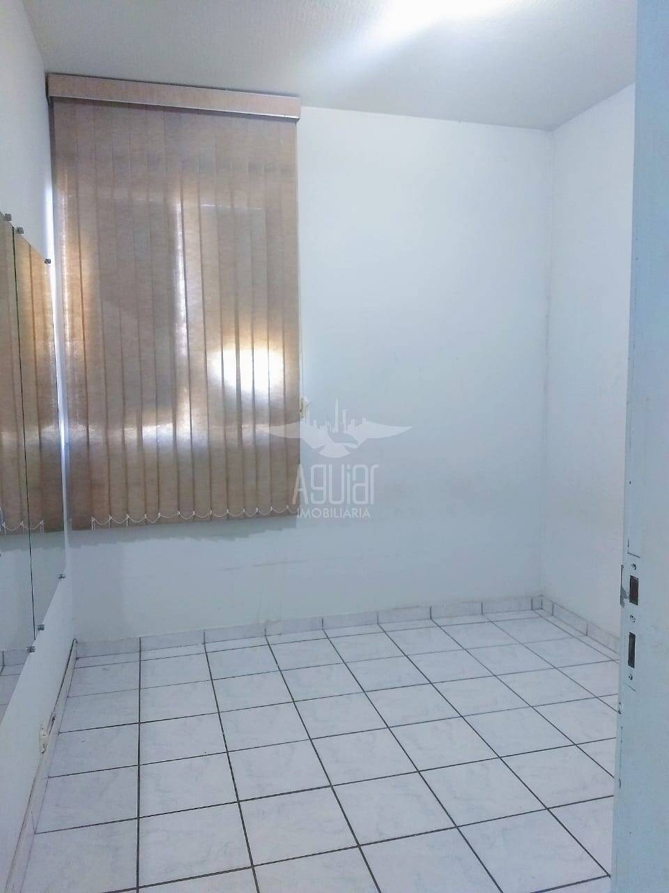 Apartamento para alugar com 3 quartos, 69m² - Foto 5