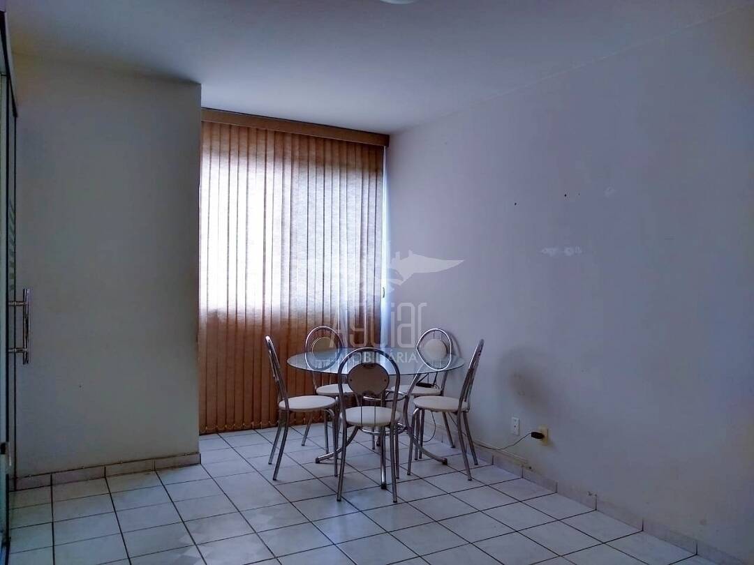 Apartamento para alugar com 3 quartos, 69m² - Foto 9