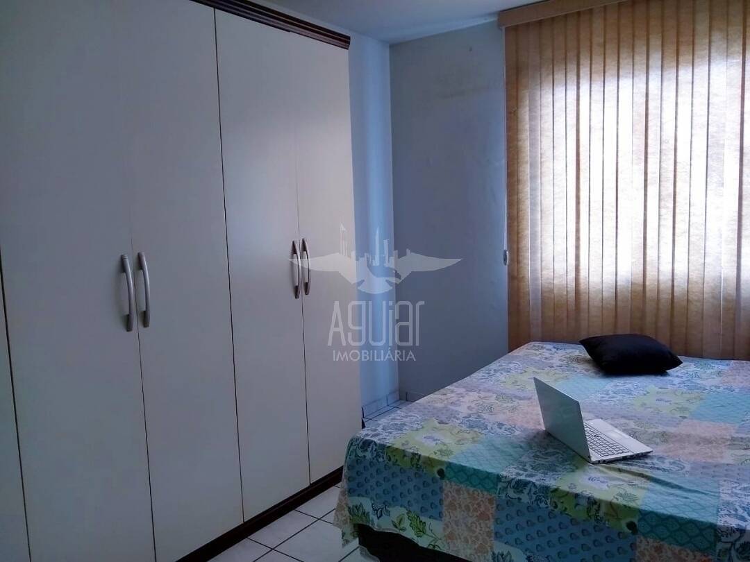 Apartamento para alugar com 3 quartos, 69m² - Foto 10