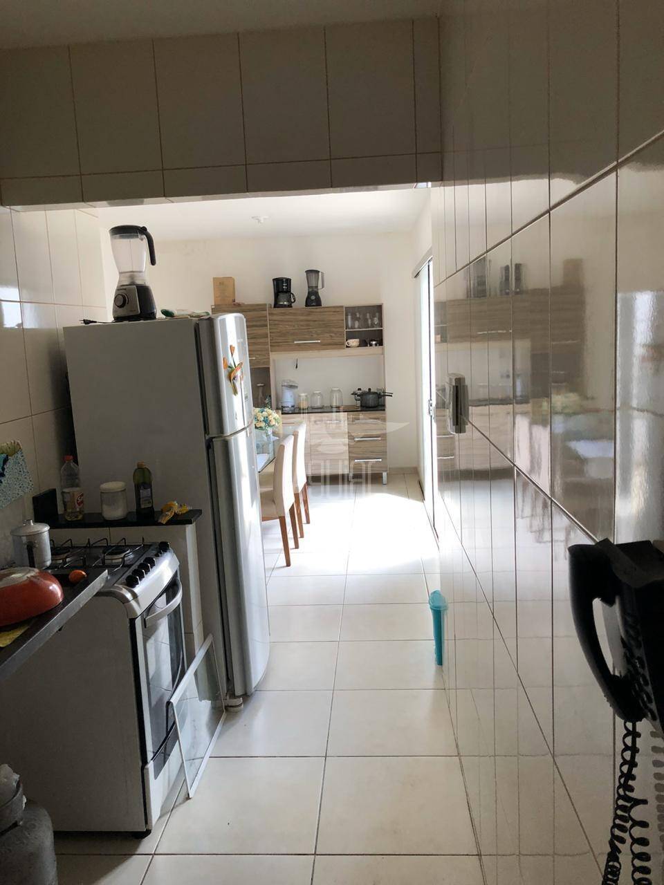 Apartamento para alugar com 3 quartos, 69m² - Foto 11