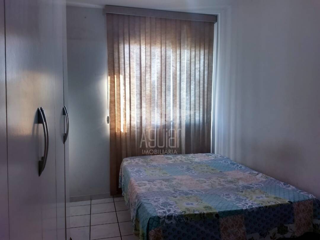 Apartamento para alugar com 3 quartos, 69m² - Foto 13