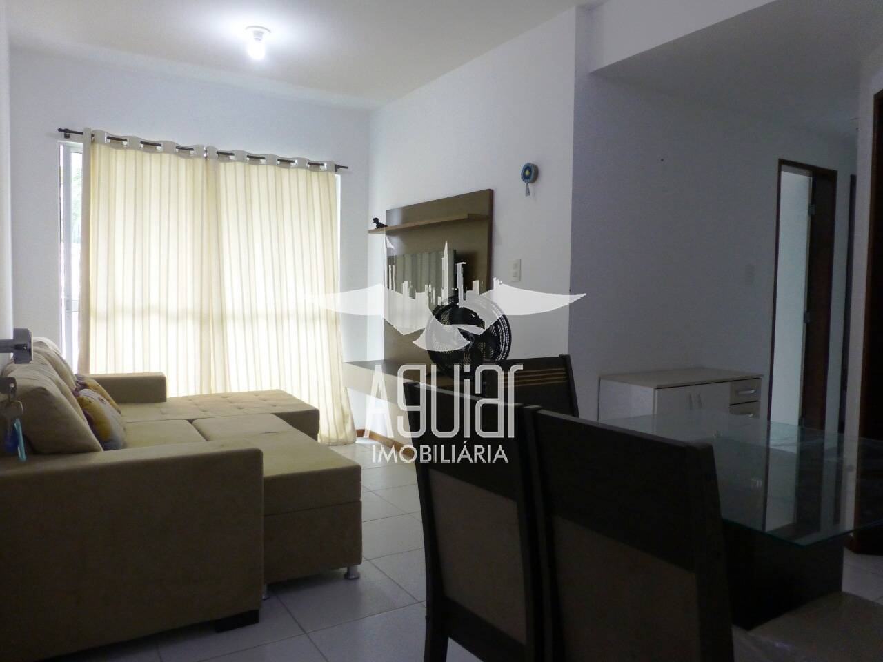 Apartamento para alugar com 2 quartos - Foto 9