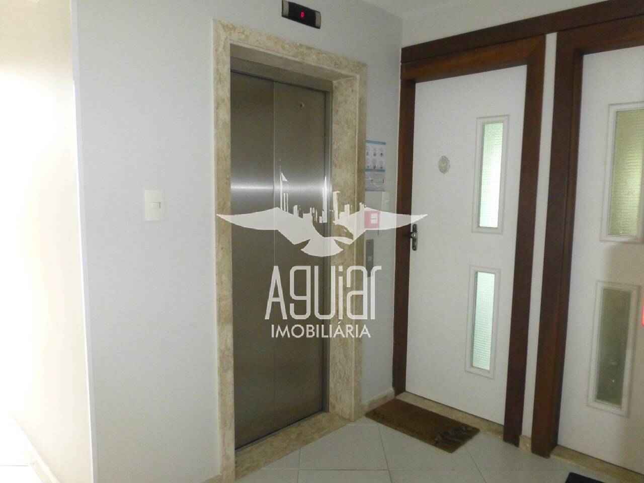 Apartamento para alugar com 2 quartos - Foto 8