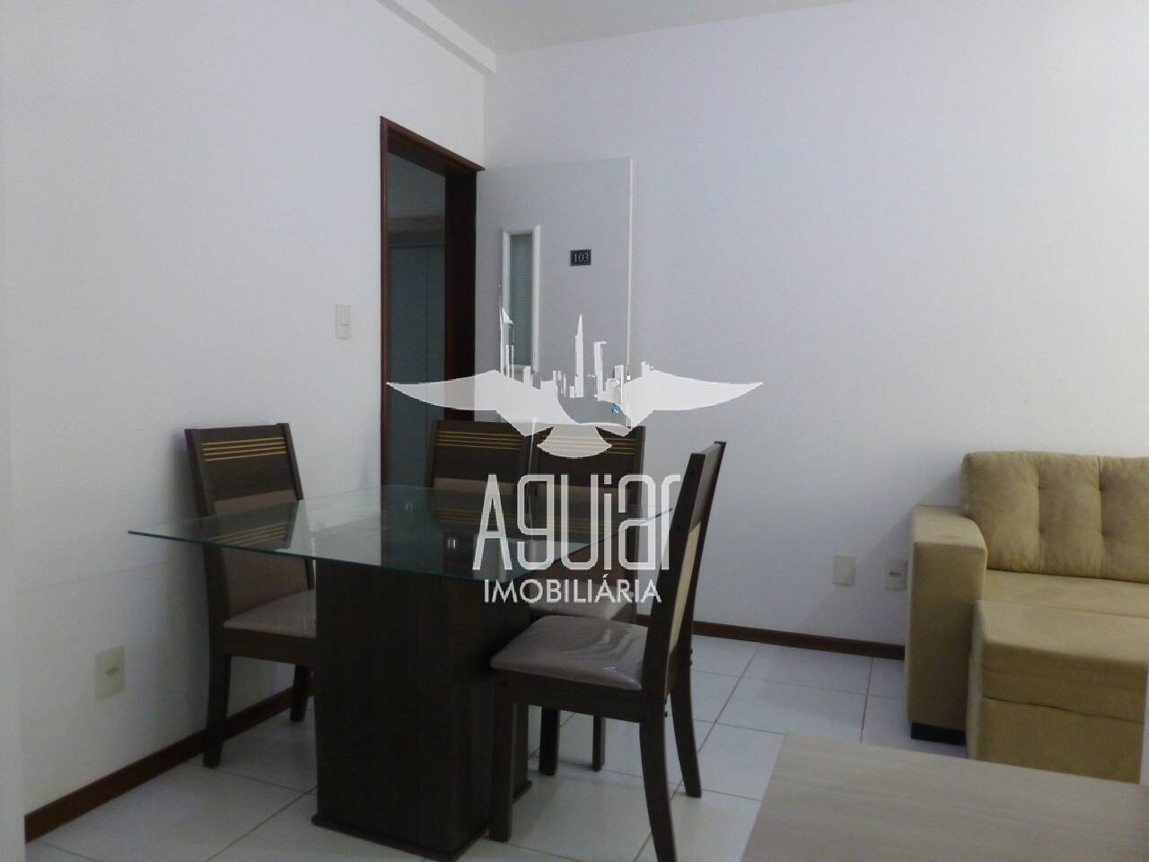 Apartamento para alugar com 2 quartos - Foto 17