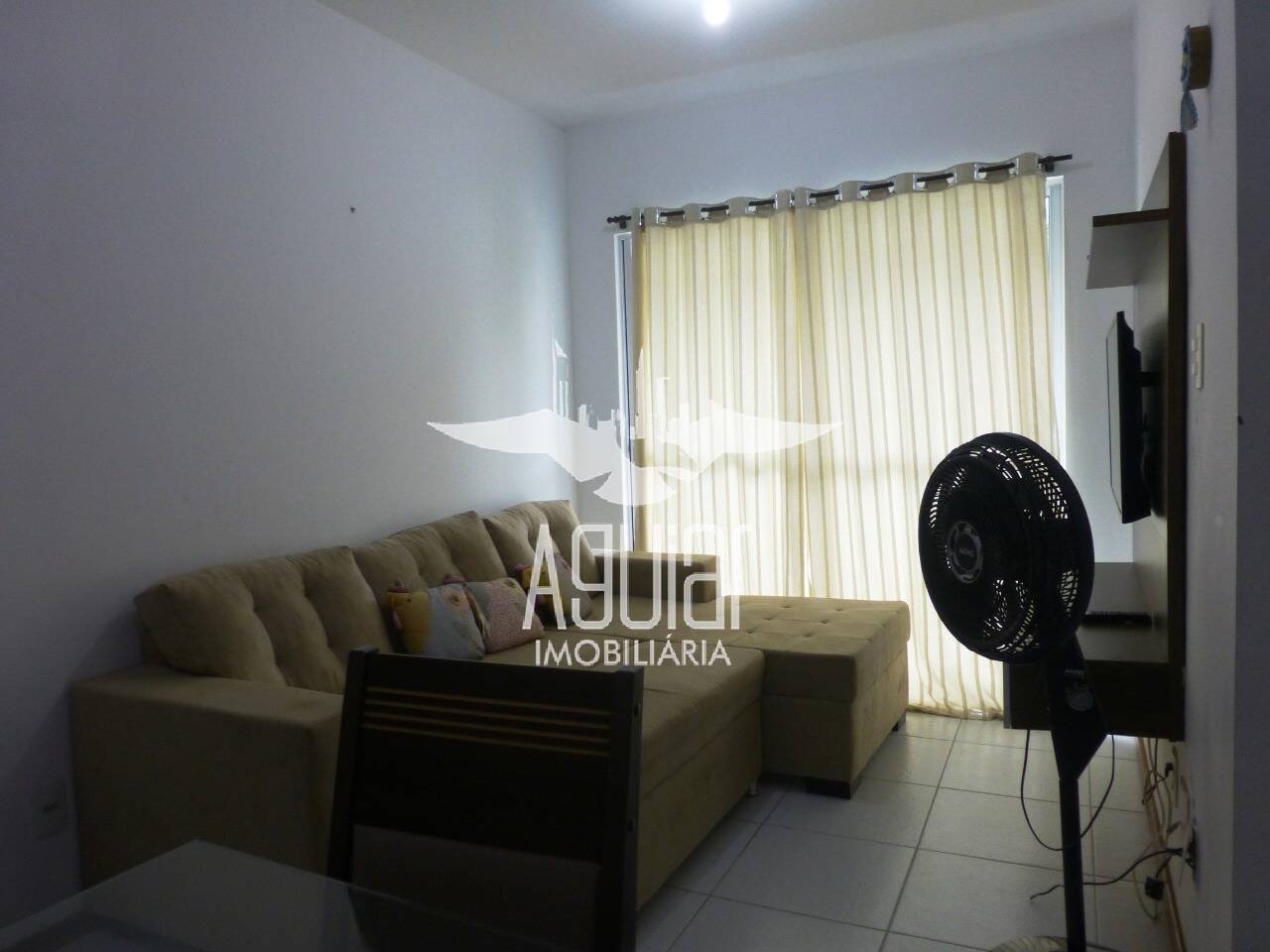 Apartamento para alugar com 2 quartos - Foto 16