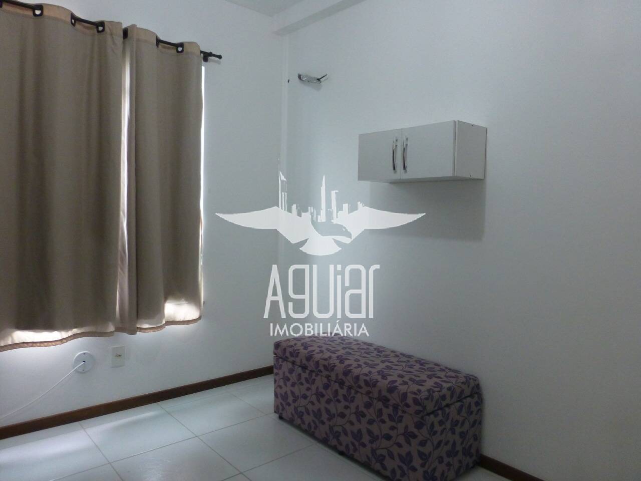 Apartamento para alugar com 2 quartos - Foto 15