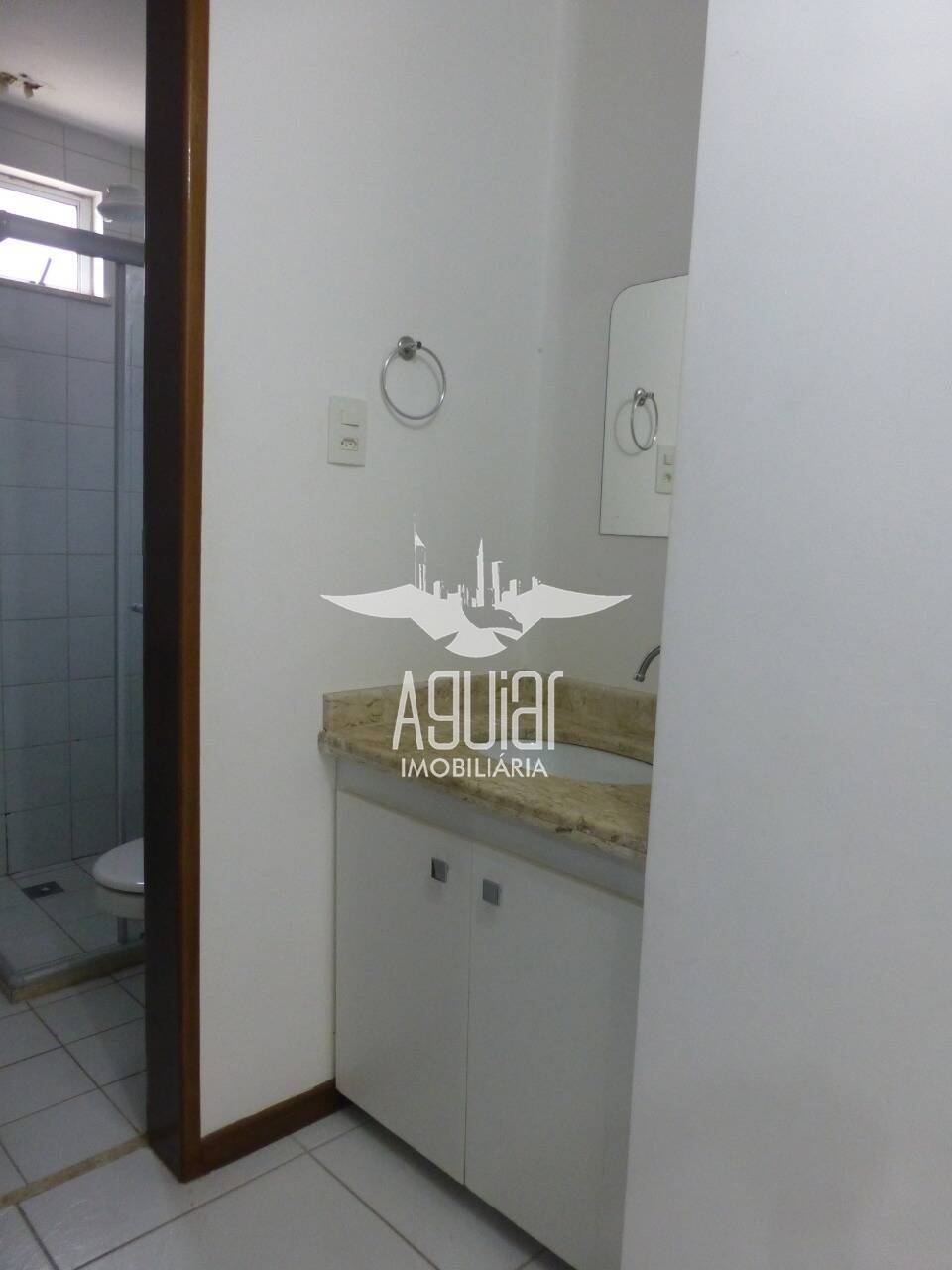 Apartamento para alugar com 2 quartos - Foto 14