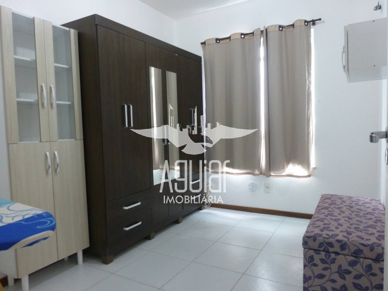 Apartamento para alugar com 2 quartos - Foto 10