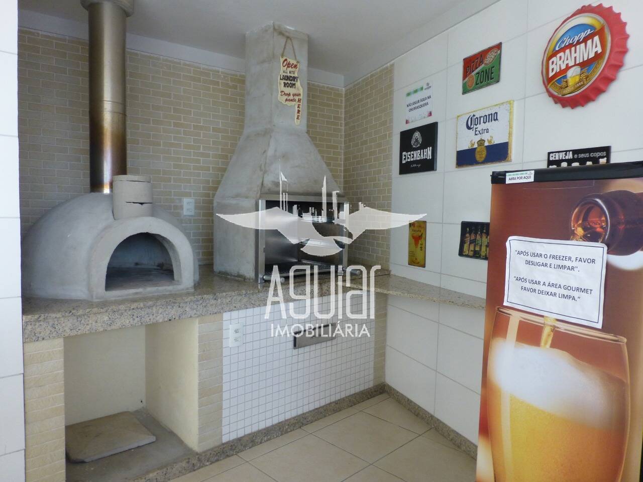 Apartamento para alugar com 2 quartos - Foto 3