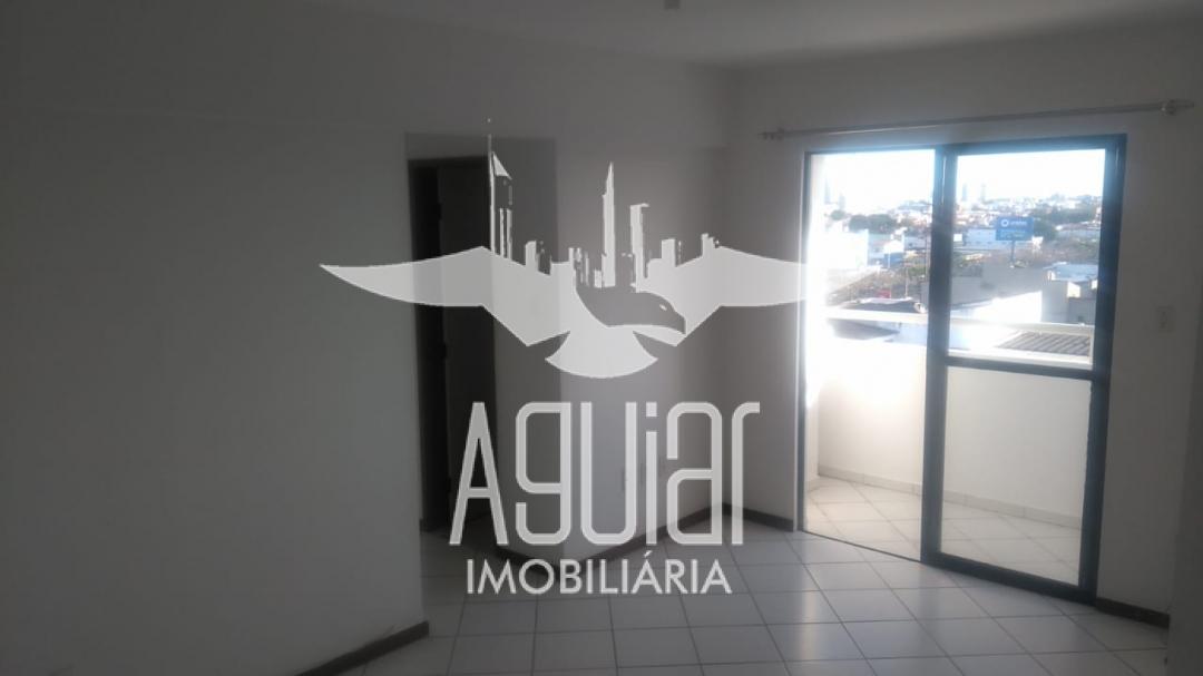 Apartamento para alugar com 2 quartos - Foto 2