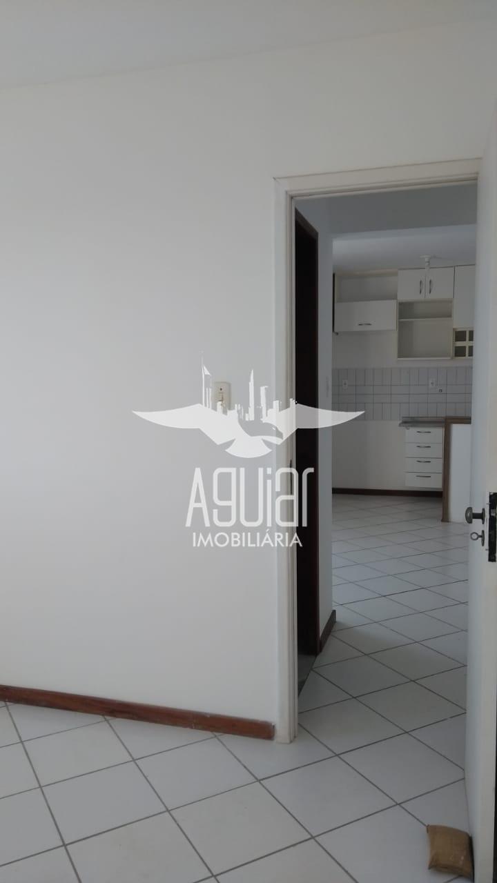 Apartamento para alugar com 2 quartos - Foto 3