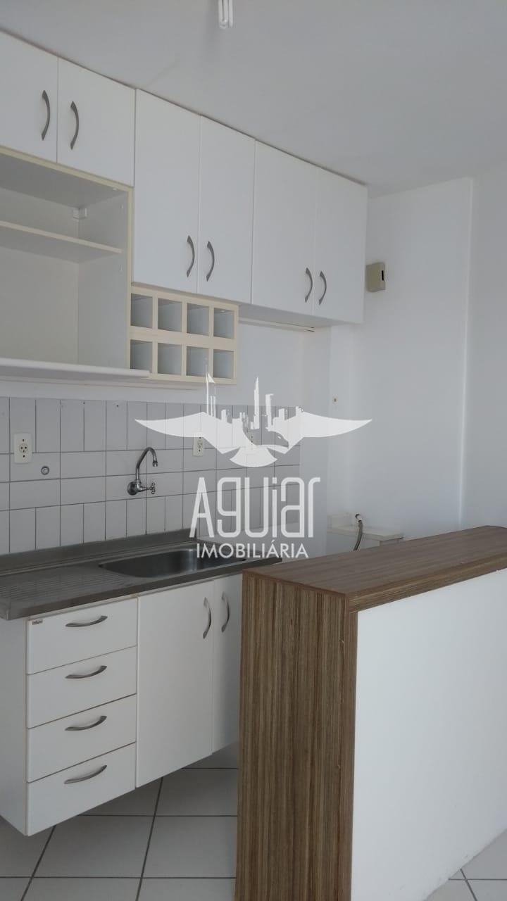 Apartamento para alugar com 2 quartos - Foto 4