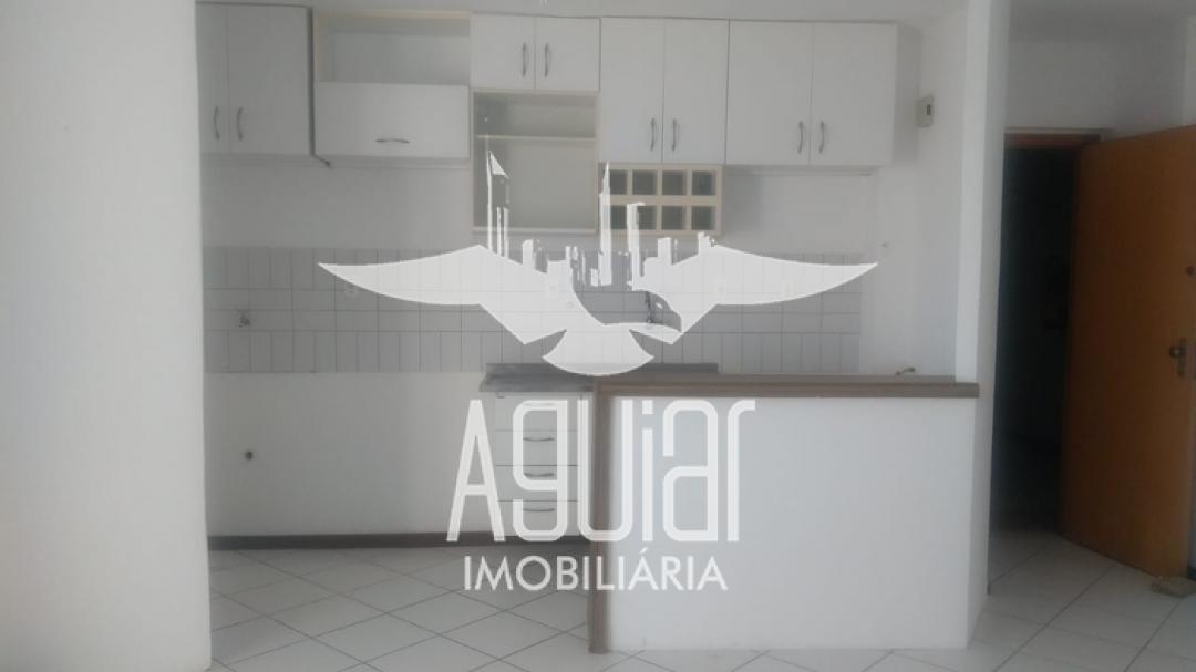 Apartamento para alugar com 2 quartos - Foto 5