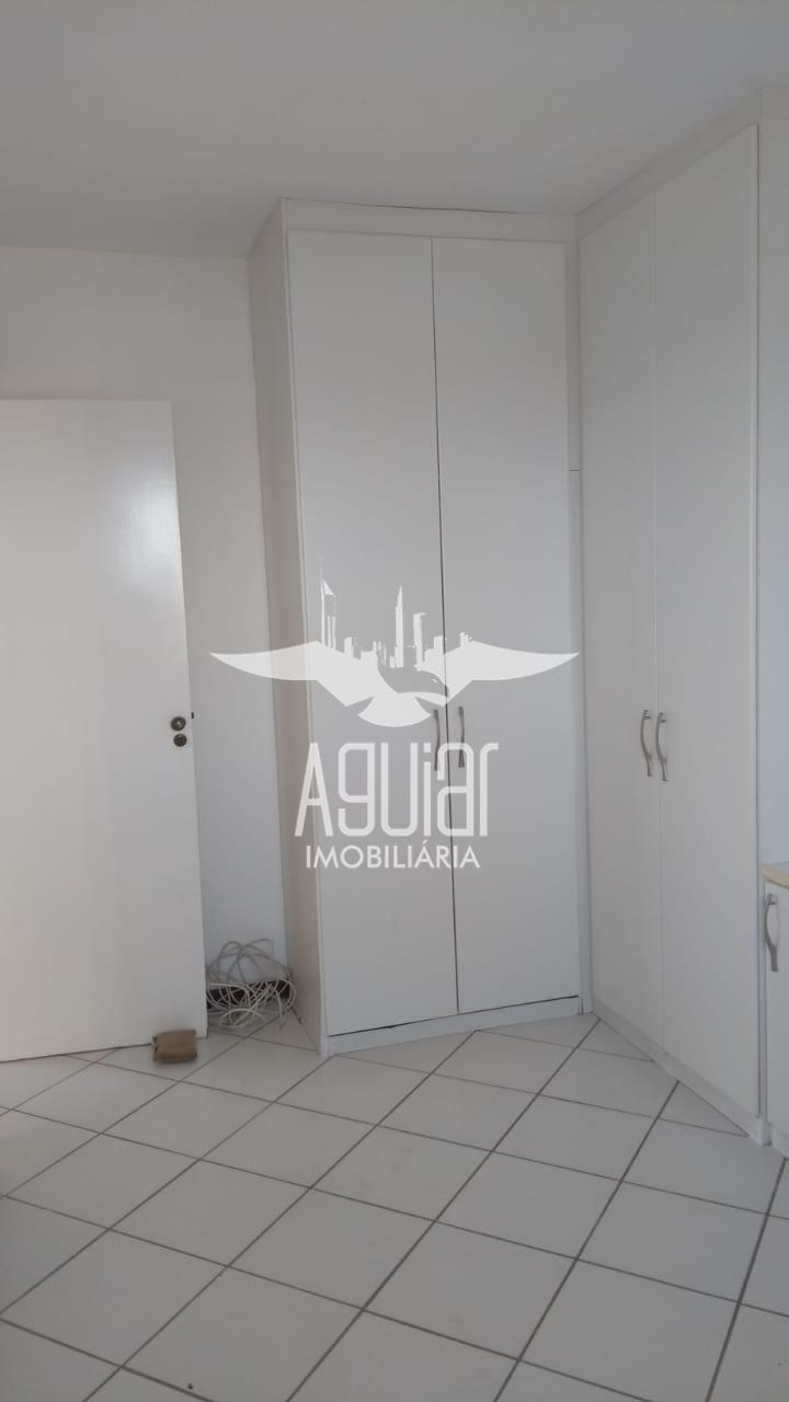 Apartamento para alugar com 2 quartos - Foto 6