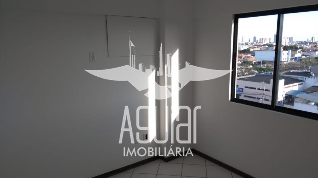 Apartamento para alugar com 2 quartos - Foto 7