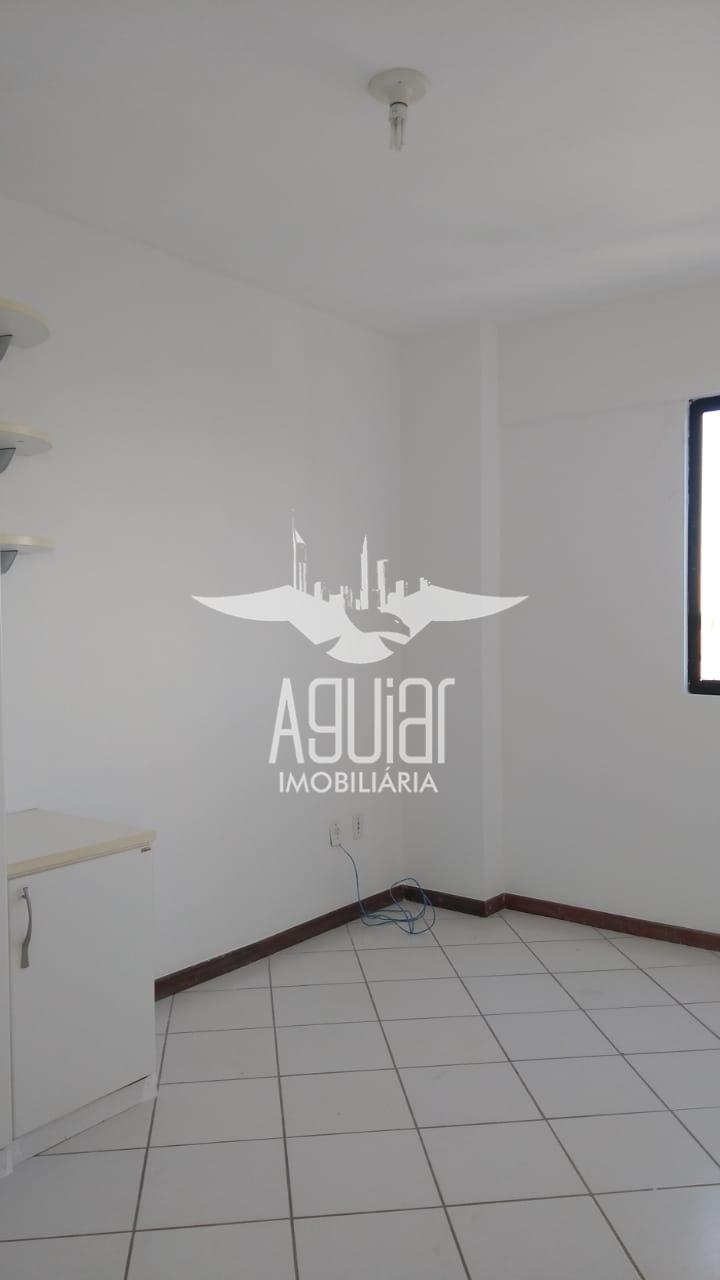 Apartamento para alugar com 2 quartos - Foto 8