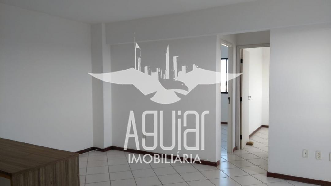 Apartamento para alugar com 2 quartos - Foto 9