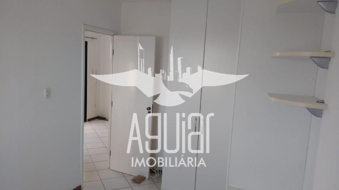 Apartamento para alugar com 2 quartos - Foto 10