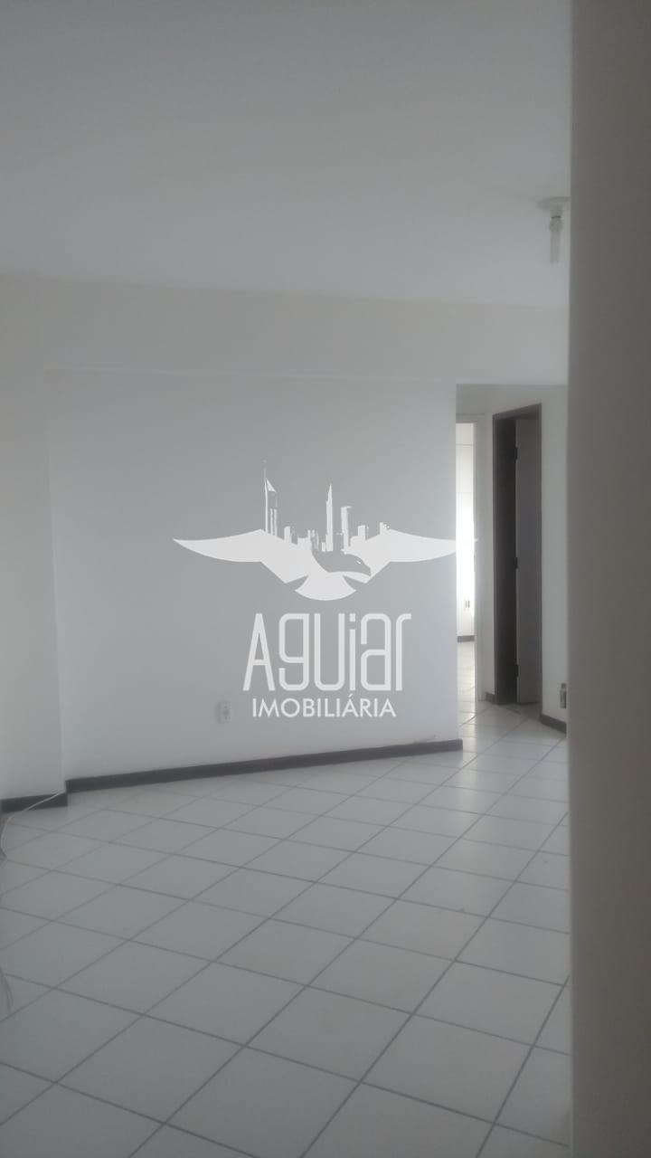 Apartamento para alugar com 2 quartos - Foto 11