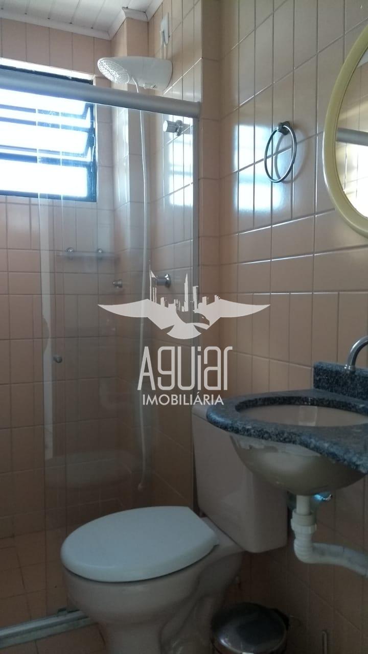 Apartamento para alugar com 2 quartos - Foto 12