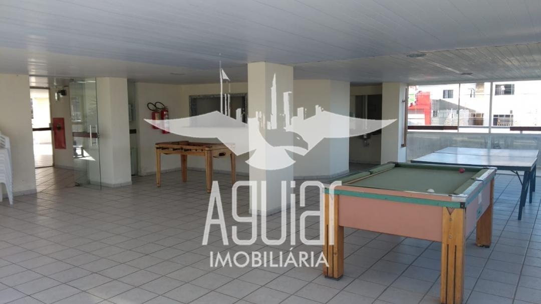 Apartamento para alugar com 2 quartos - Foto 15